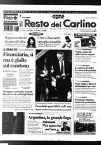 giornale/RAV0037021/2001/n. 353 del 23 dicembre